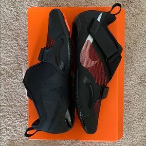 Nike Men’s Indoor Cycling Shoes